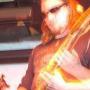 Jon Lapointe Photo 19