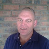 Henry Gross Photo 21