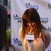 Jenny Short Photo 16