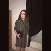 Caitlin Mclean Photo 30