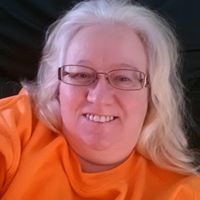 Vivian Green Photo 18 Vivian Green Photo 18