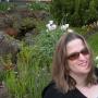 Rebecca Darby Photo 7