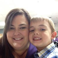 Jennifer Mcelroy Photo 17