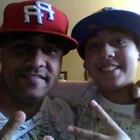 Edgardo Santiago Photo 35