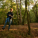 Tom Heath Photo 16