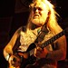 Bobby Barth Photo 8