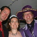 Erika Richards Photo 36