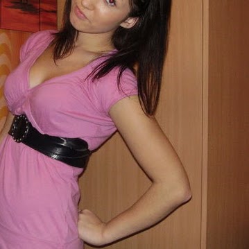 Annette Clark Photo 25