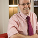 Brian Singleton Photo 2