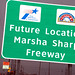 Marsha Sharp Photo 25