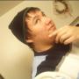 Mark Matheny Photo 5