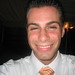 Anthony Caputo Photo 38