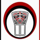 Angie Mercer Photo 5