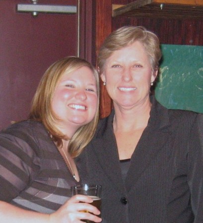 Shelley Terry Photo 1