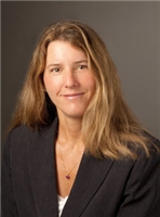 Christine Adams Photo 2 Christine Adams Photo 2