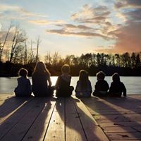 Sharon Roberson Photo 36