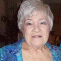 Gloria Johnson Photo 29 Gloria Johnson Photo 29