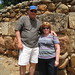 Lynne Miller Photo 35