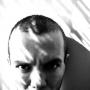 Daniel Jarosz Photo 15