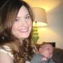 Candace Rogers Photo 9
