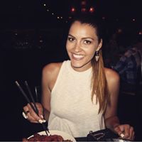 Kristina Jennings Photo 18