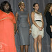 Linda Shepherd Photo 7