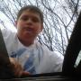 David Evens Photo 8