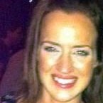 Victoria Kelly Photo 10