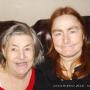 Sharon Copeland Photo 24