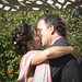 Sharon Harsh Photo 8