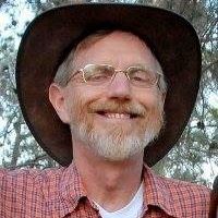 Douglas Guthrie Photo 28