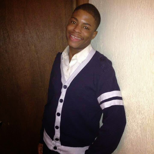 Joshua Brooks Photo 13 Joshua Brooks Photo 13