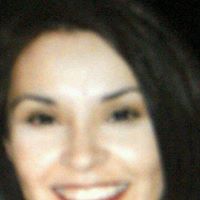 Sandra Deleon Photo 15
