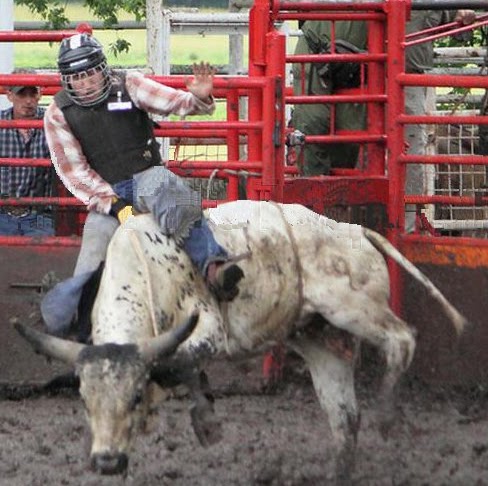 Kyle Walters Photo 26