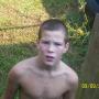 Brian Ackerman Photo 17