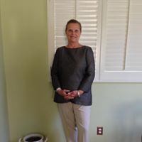 Diane Hughes Photo 29