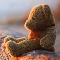 Kristina George Photo 21