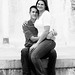 Julie Claxton Photo 12