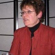 Barbara Spence Photo 18