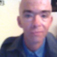 Christopher Michael Photo 11 Christopher Michael Photo 11