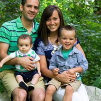 Robert Stephenson Photo 25