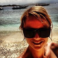 Tracey Herman Photo 6