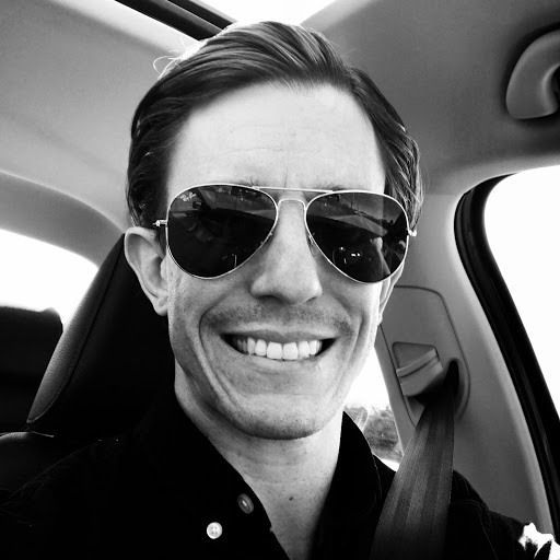 Phillip Carroll Photo 29 Phillip Carroll Photo 29