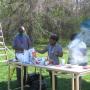 Reginald Spence Photo 15