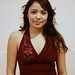 Erica Lopez Photo 43