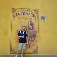 Terry Devine Photo 14