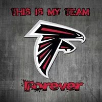 Jerry Loveless Photo 19