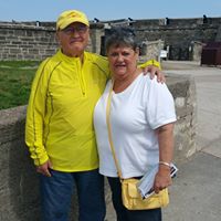 Brenda Jewell Photo 16