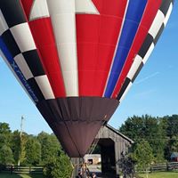 Charlie Mays Photo 18