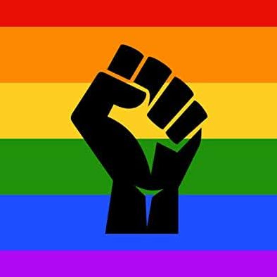 Cathy Coughlin Photo 28